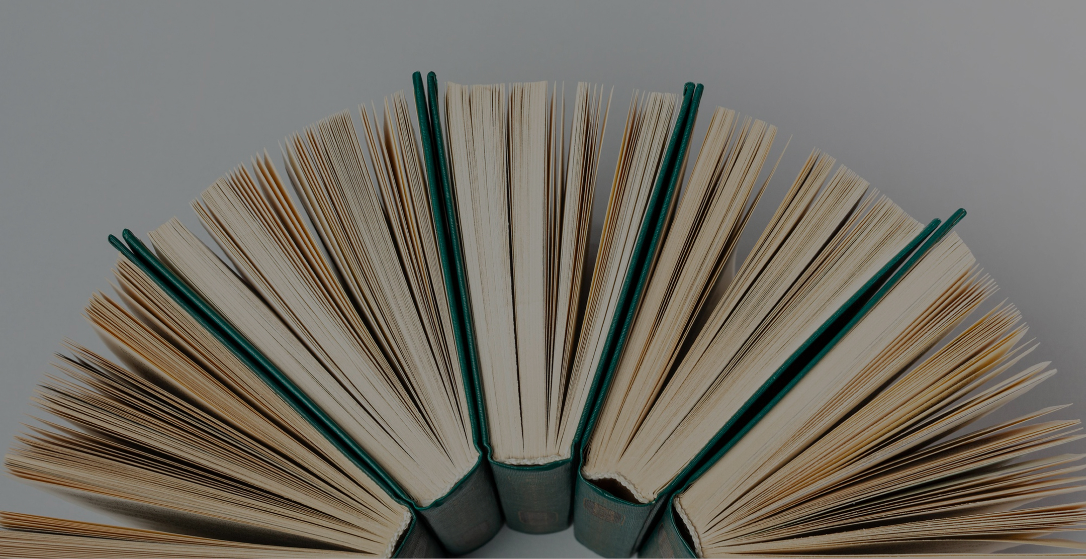 Як написати книгу експерту: повний гід від ідеї до видання