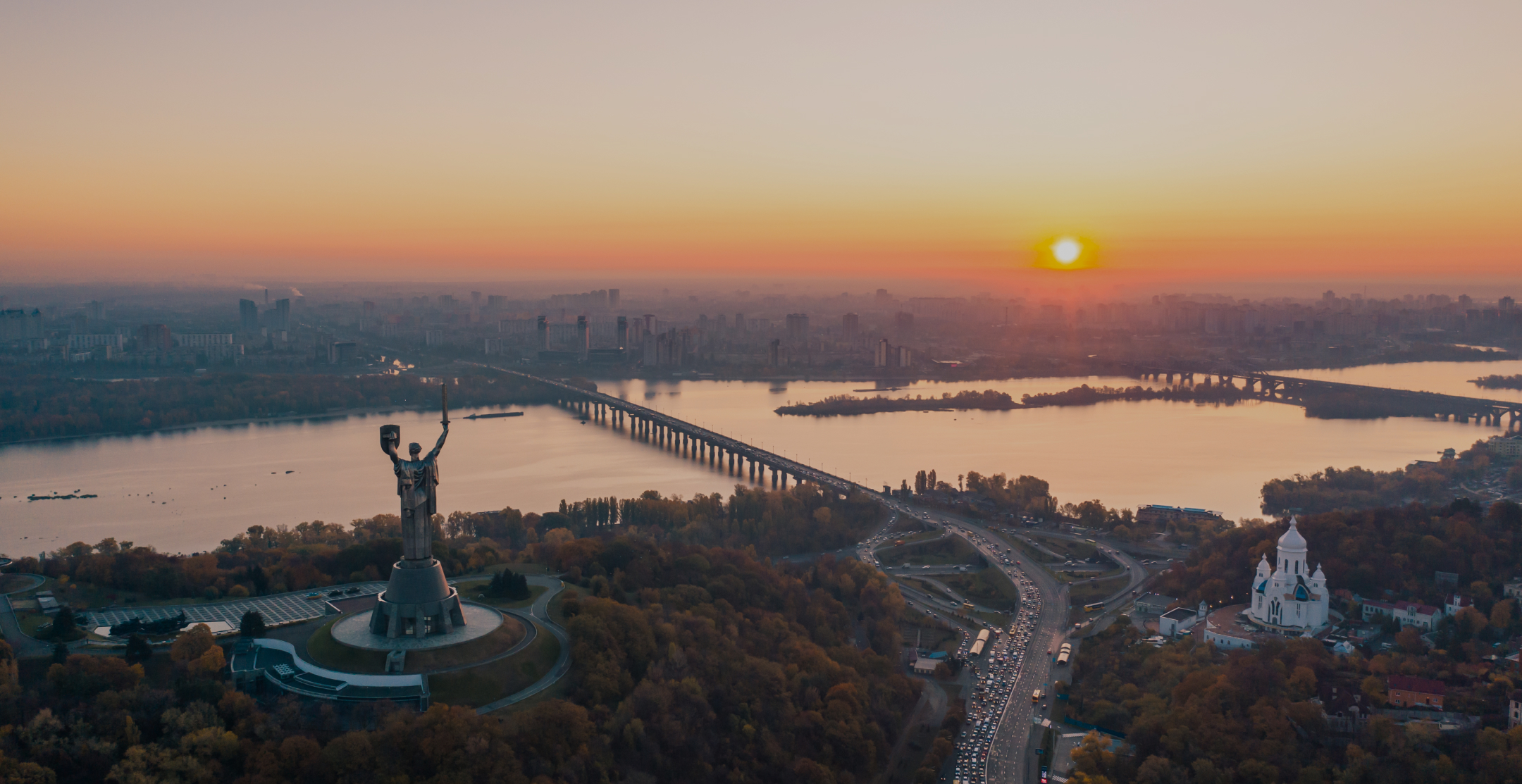 PROBOOKS — видавництво експертів України