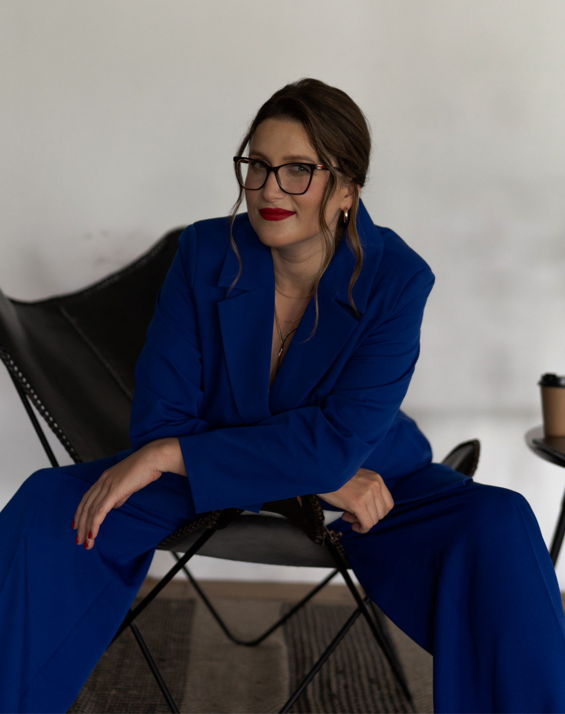 Марі Міхеєва